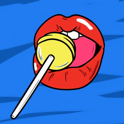 food_12