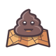 Poop Map - Pin and Track