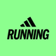 adidas Running: Run tracker