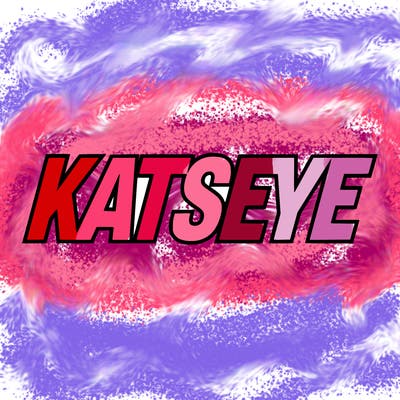 katseye