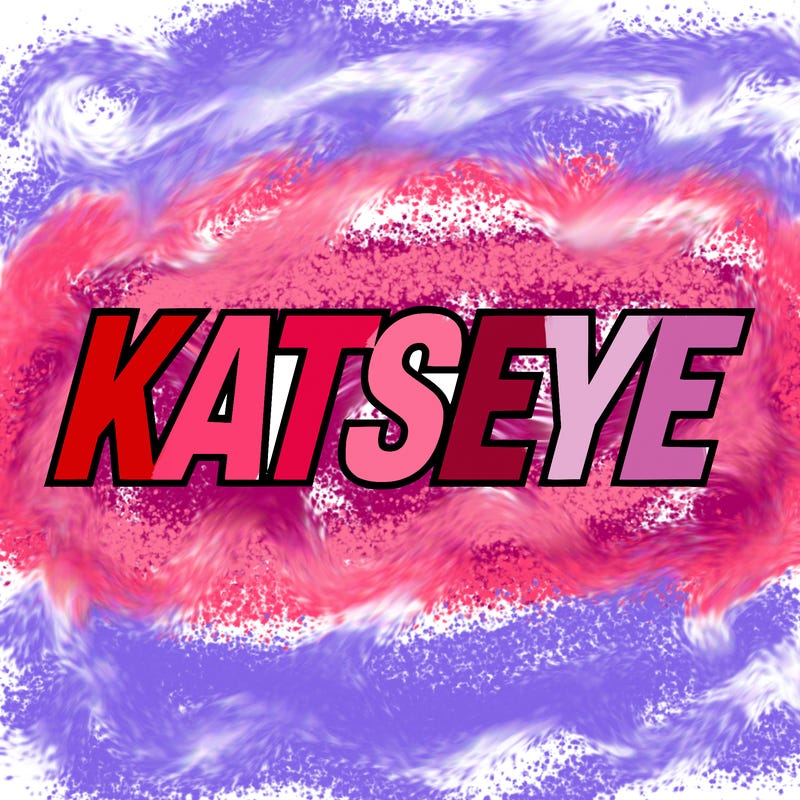 katseye
