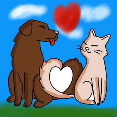 animals_22