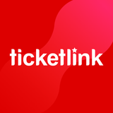 Ticketlink - App Icon