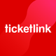 Ticketlink