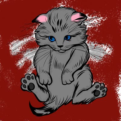 animals_20