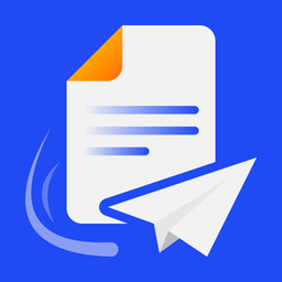 Invoo: AI Estimates & Invoices - Productivity App | MWM