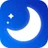 Yawn: Sleep Cycle Tracker