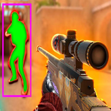 ЧИТЫ НА СТАНДОФФ 2 гид