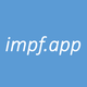 impf.app