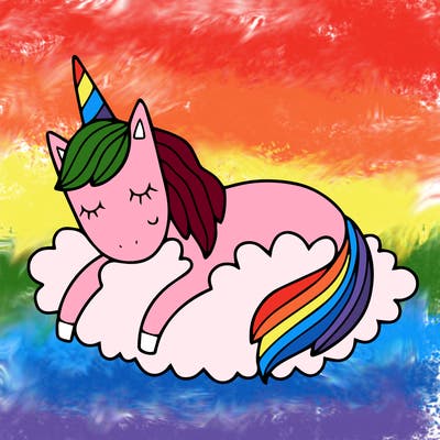 unicorns_06