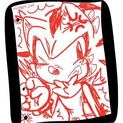 blank white page with nothing drawn on it