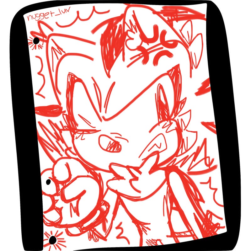 blank white page with nothing drawn on it