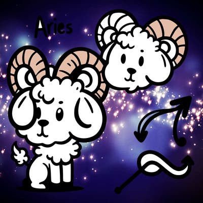aries
