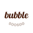 bubble for SOOSOO