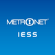 Metronet