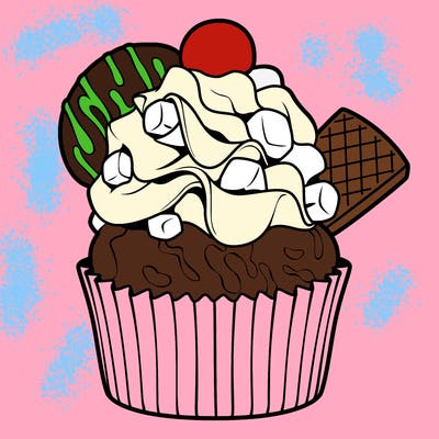 food_23
