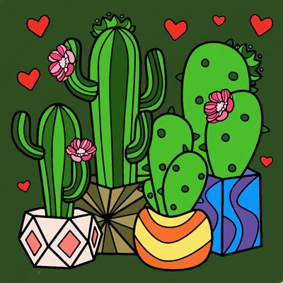 flowers_24_new