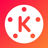 KineMaster - Video Editor