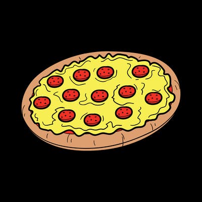 food_01