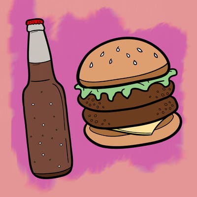 food_04