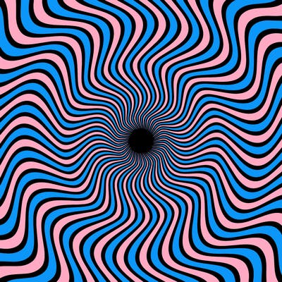 patterns_16