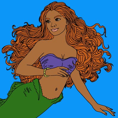 fairytale_16