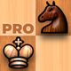 Chess Tiger Pro