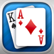 Real Solitaire Pro