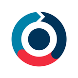 Learn English with WSE - App Icon