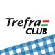 TrefraClub