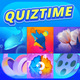 QuizTime - Trivia