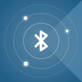 Find Air App - Device Tracker