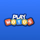 Play Motus - Fun Letter Game