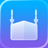 Moatheni: Muslim Prayer Times