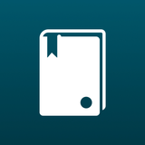 Gideon Bible App - App Icon