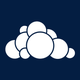 ownCloud - File Sync and Share
