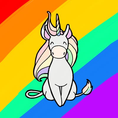 unicorns_03