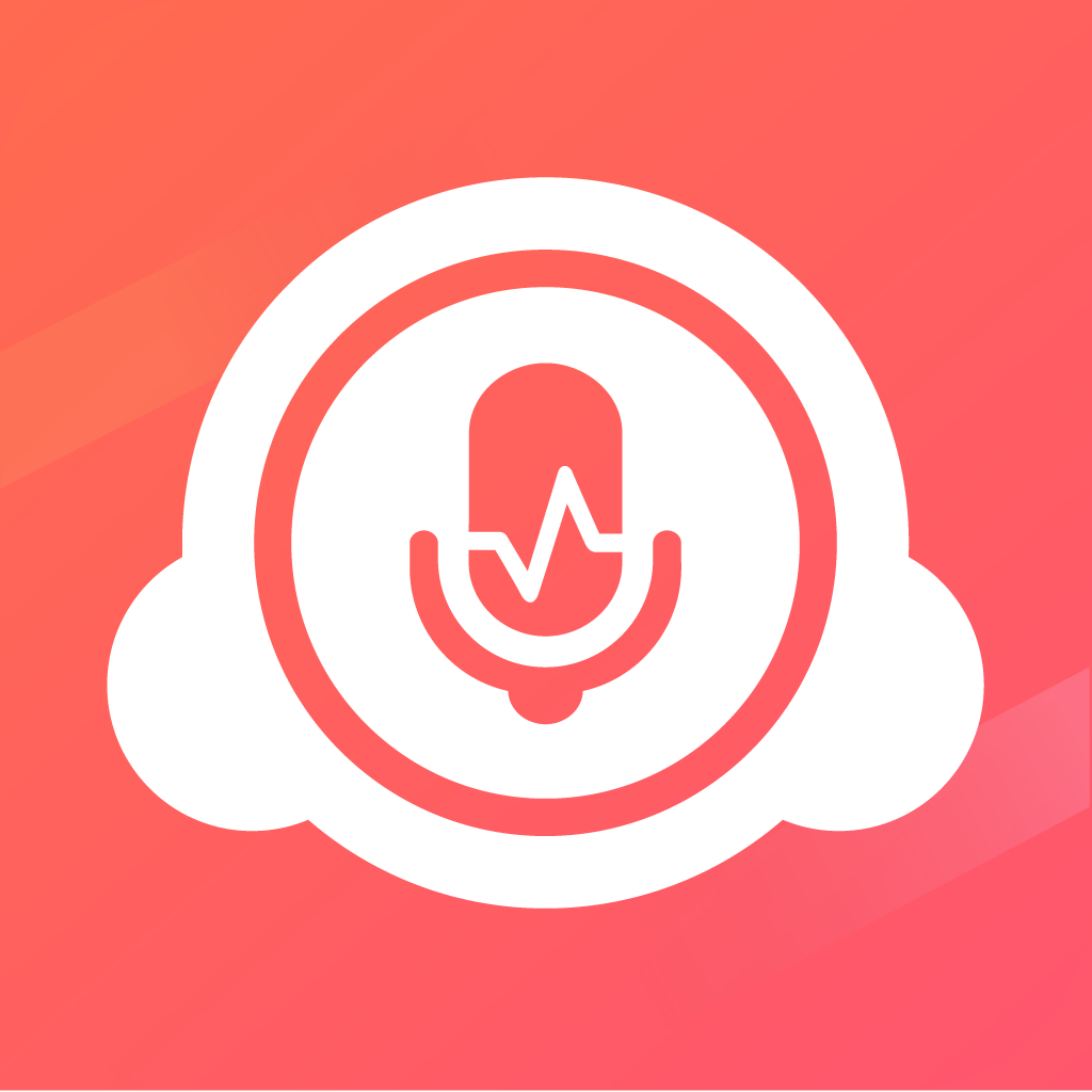 配音秀-配音Pia戏交友