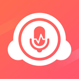 配音秀-配音Pia戏交友