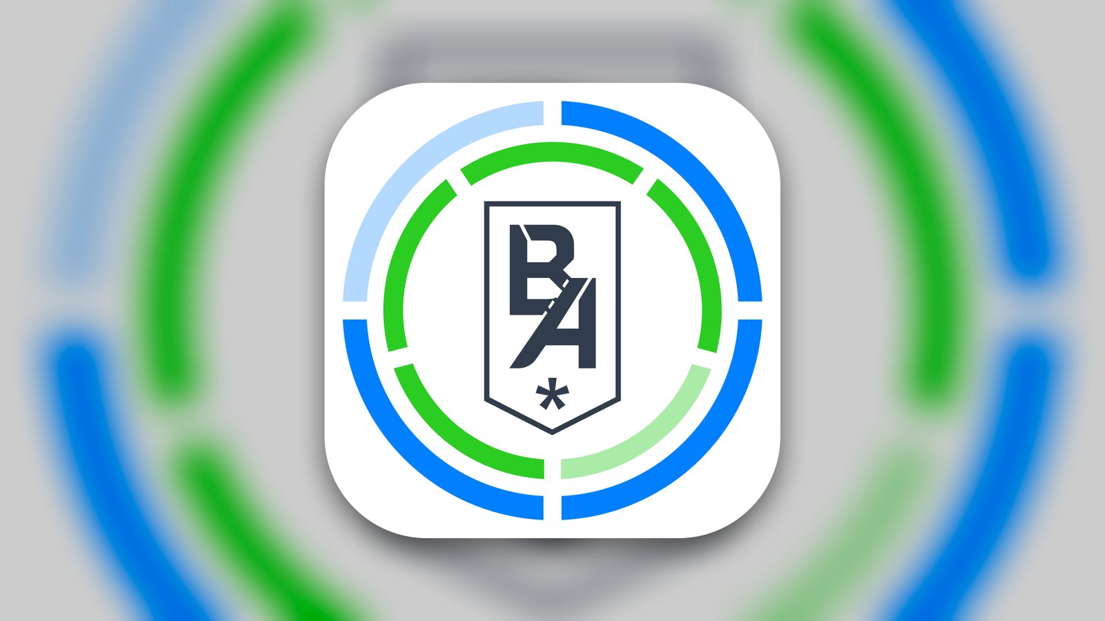 BreakAway Pro - App de Salud y forma física | MWM