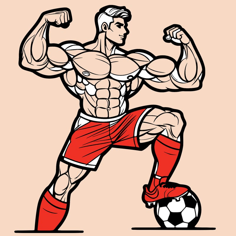 cr7