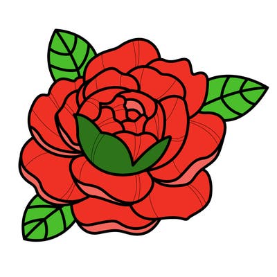 tattoos_20