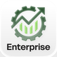 Traction Enterprise