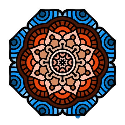 mandala_11