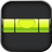 Pocket Bubble Level