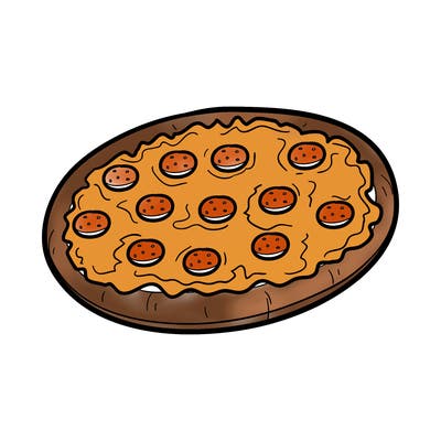 food_01