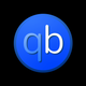 qRemote for qBittorrent