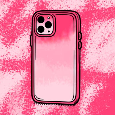 phone case