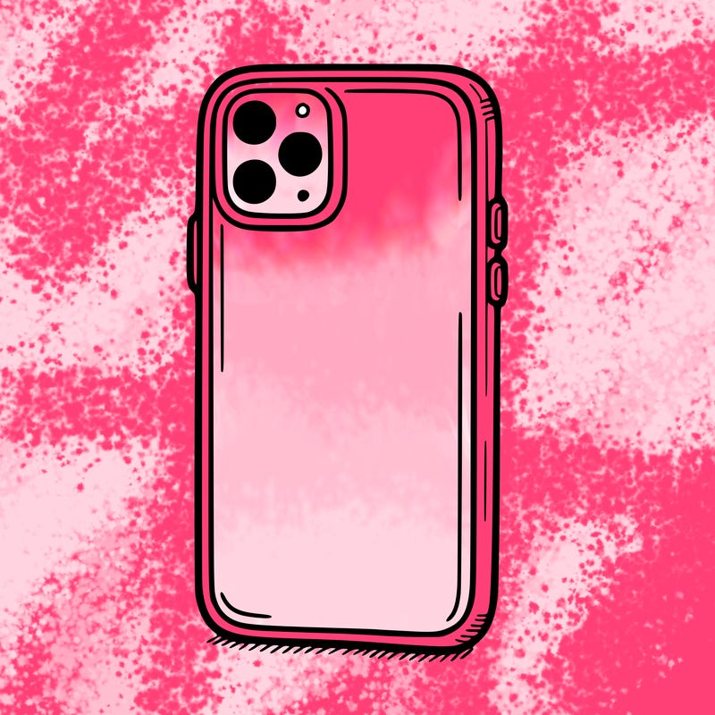 phone case