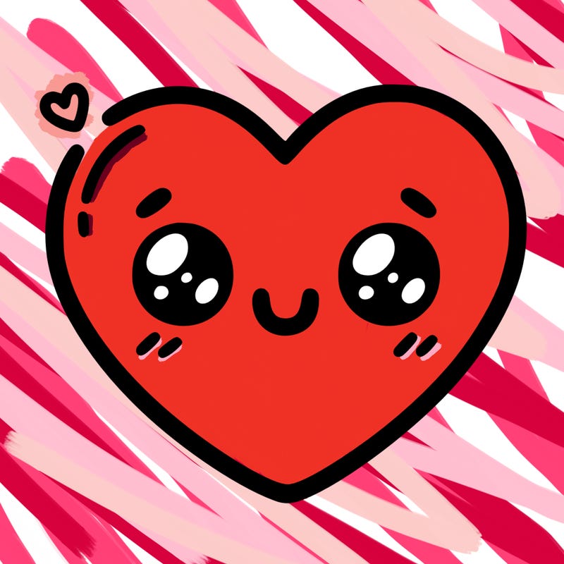 heart